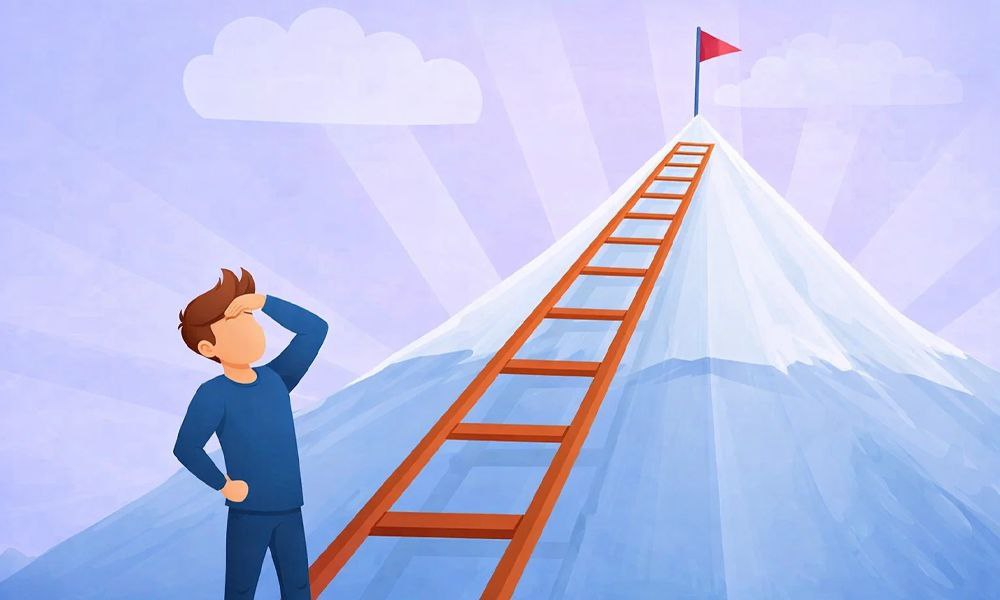 এই রমাদানে নিজের লেভেল আপ করো