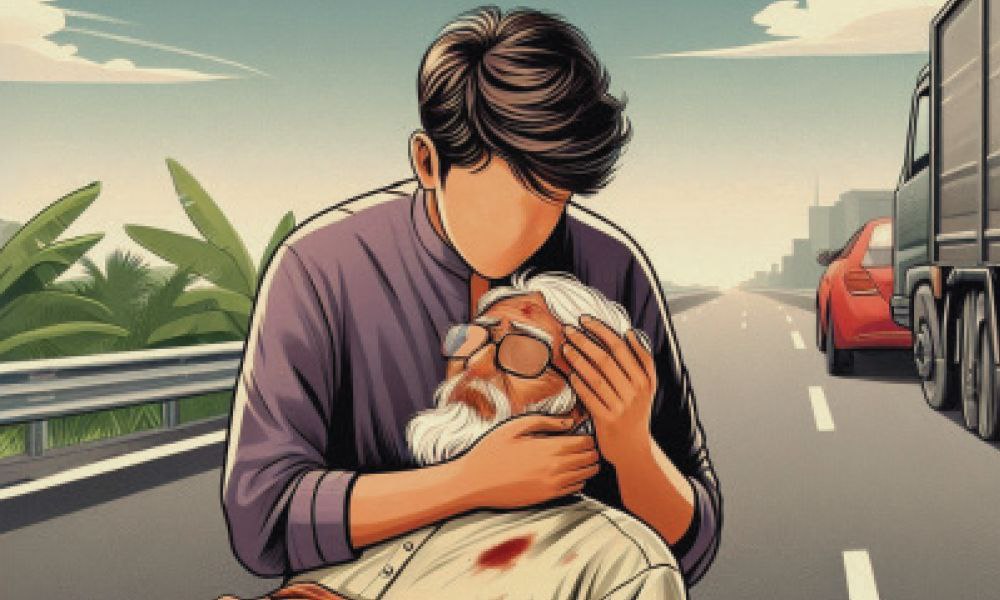 আব্বা
