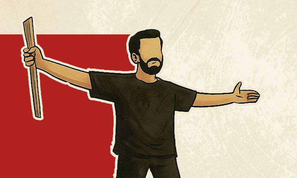 শহীদ আবু সাঈদের বাবা-মায়ের সাক্ষাৎকার 