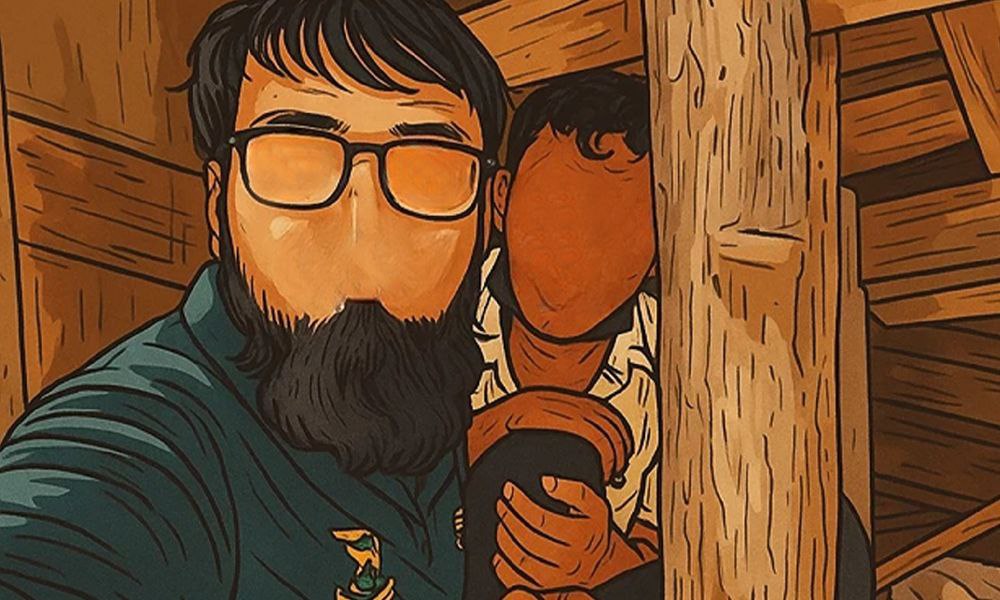 পৃথিবীর দীর্ঘতম ১৫ মিনিট 