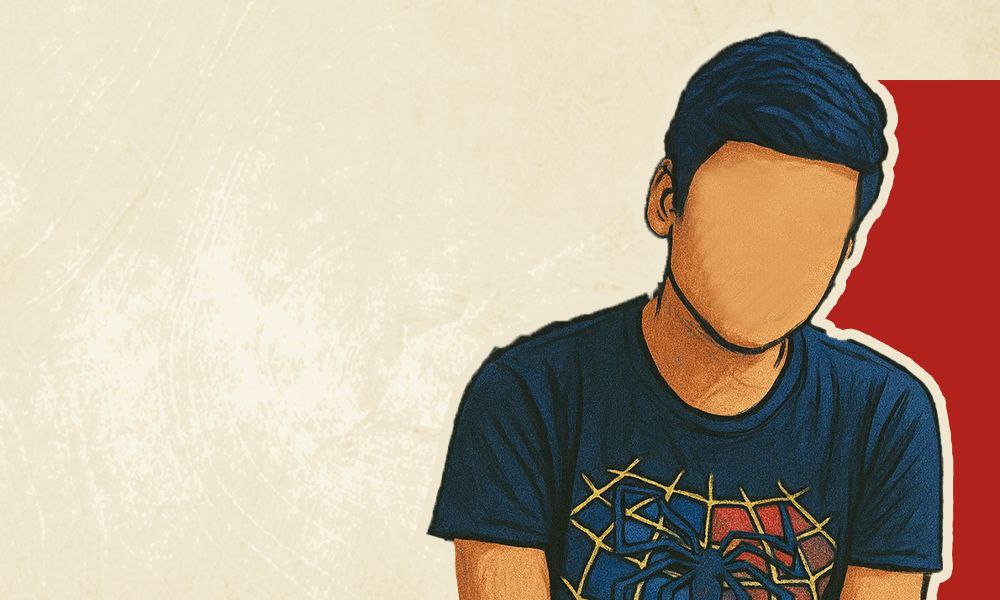 শহীদ আসহাবুল ইয়ামিনের দুই বন্ধুর সাক্ষাৎকার