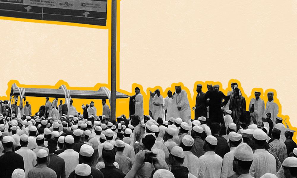 ব্যাটেলফিল্ড যাত্রাবাড়ী