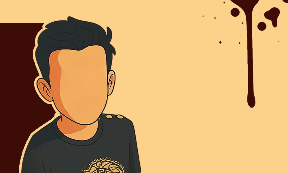 শহীদ মেহেদি