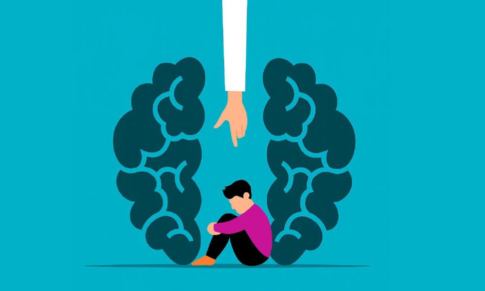 মনোবিদ ভাইয়া, জানতে চাই!