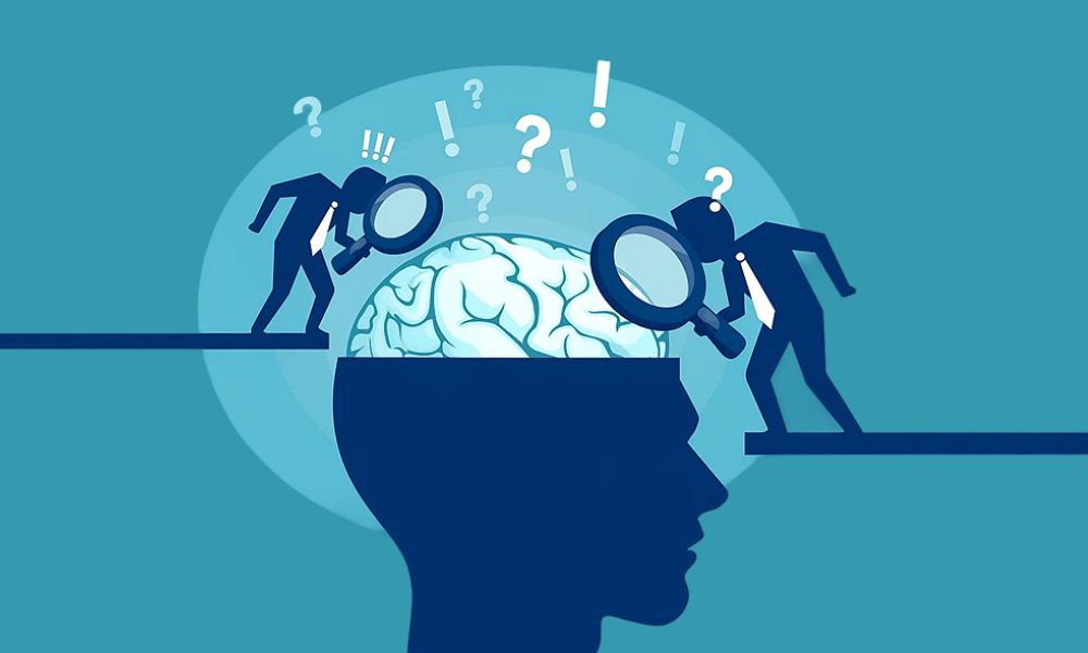 রহস্যজট (পর্ব-৯)