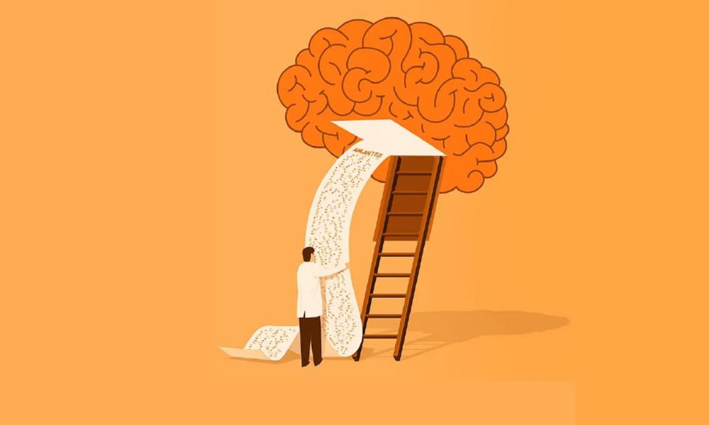 বুদ্ধি খাঁটাও (পর্ব-৯)