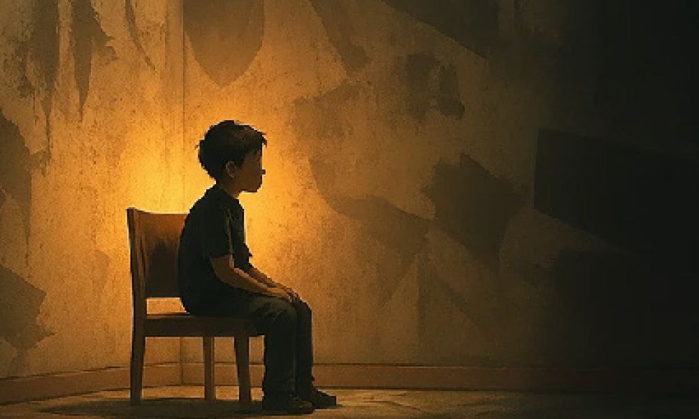 ১৩২ নম্বর এপিটাফ (২য় পর্ব)